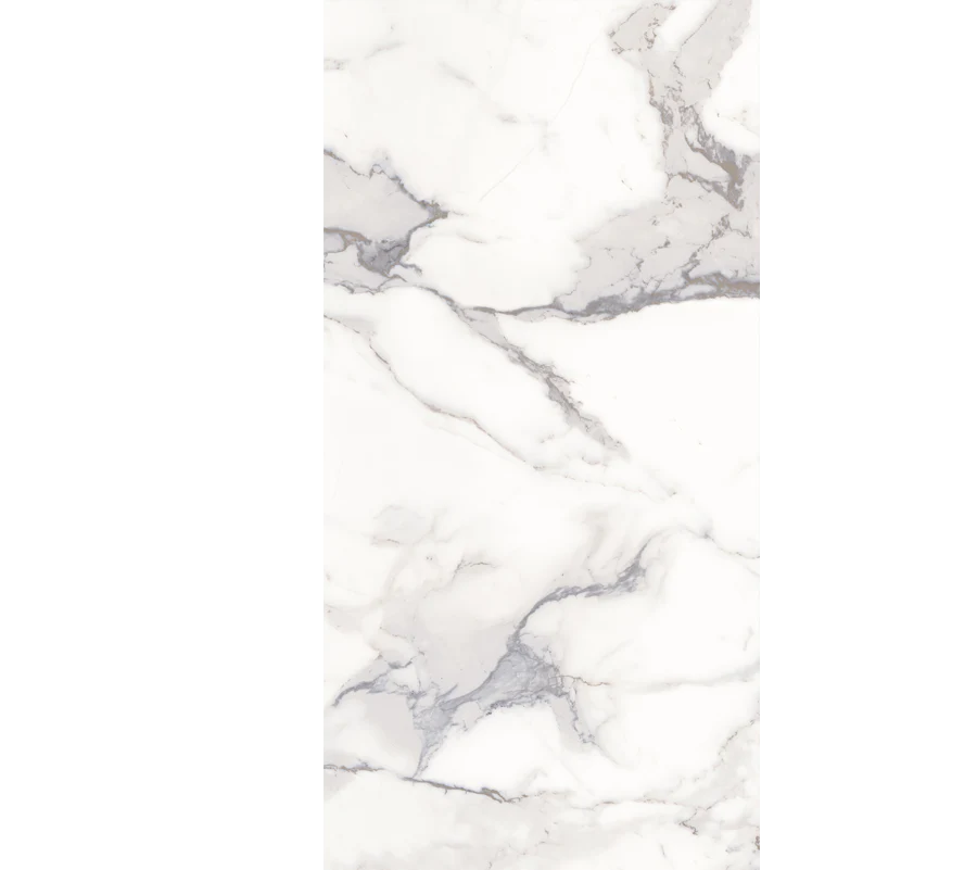Piso Alpino Plata, Porcelánico 51 X 102 Cm, (Precio Por Metro) - Image 3