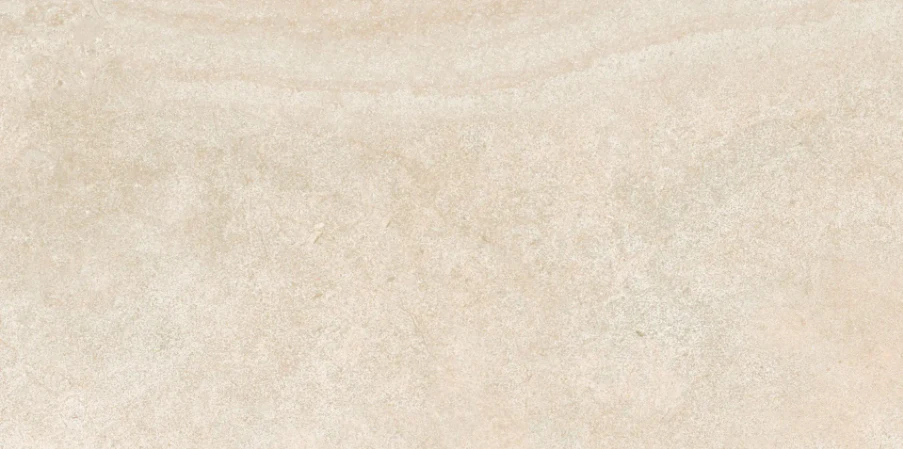 Piso Altar Fd Beige 45X90 1.62Mt (precio por metro)