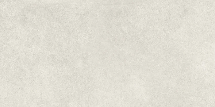 Piso Altar Stone Fd Gris 45x90 1.62mt Laltsto19ai (precio por metro)