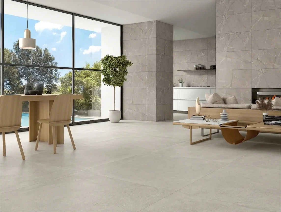 Piso Altar Stone Fd Gris 45x90 1.62mt Laltsto19ai (precio por metro) - Image 2