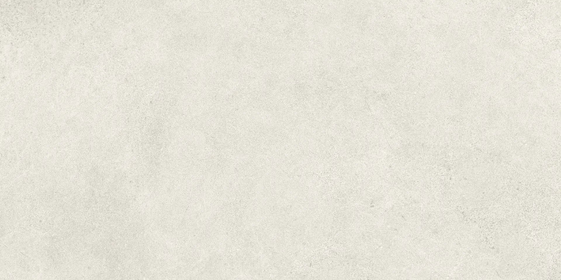 Piso Altar Stone Fd Gris 45x90 1.62mt Laltsto19ai (precio por metro) - Image 3