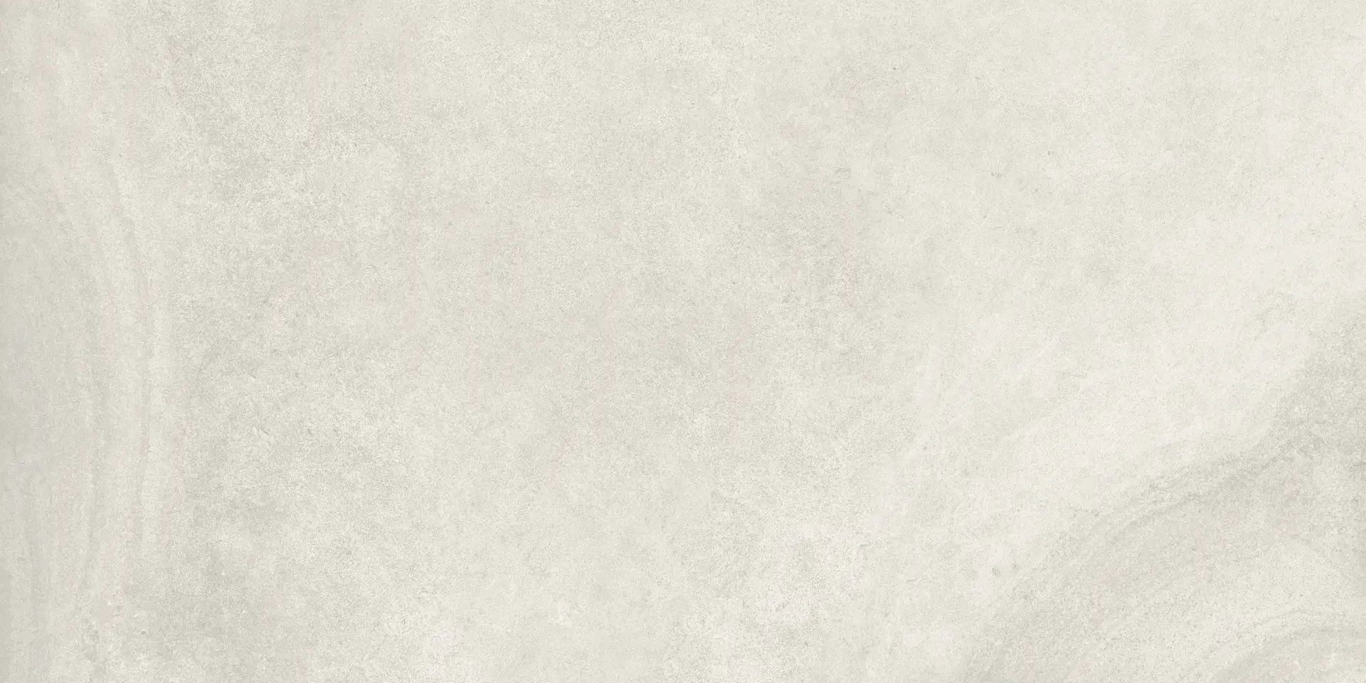 Piso Altar Stone Fd Gris 45x90 1.62mt Laltsto19ai (precio por metro) - Image 4