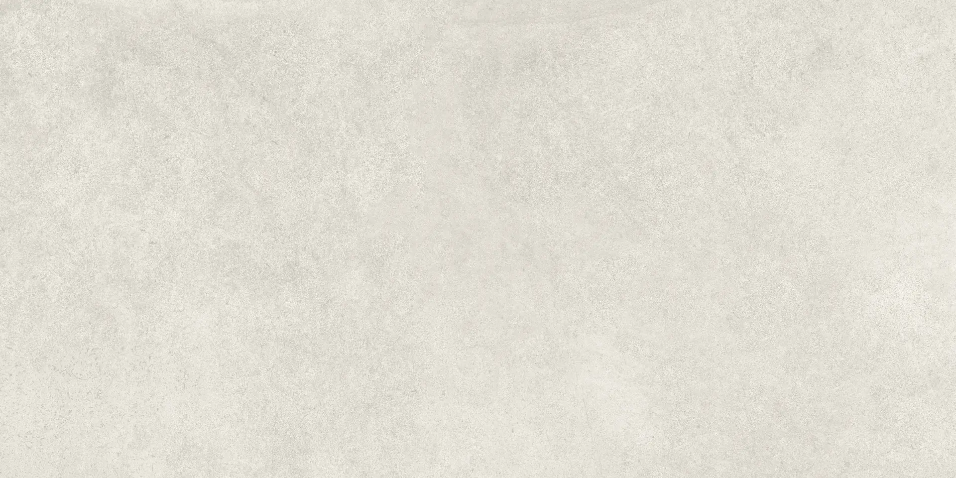 Piso Altar Stone Fd Gris 45x90 1.62mt Laltsto19ai (precio por metro) - Image 5