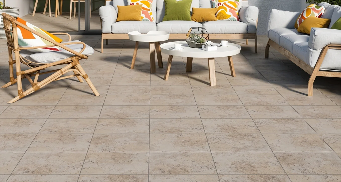 Piso Alteza Café 44x44 Laltelt1q0s (precio por caja) - Image 2