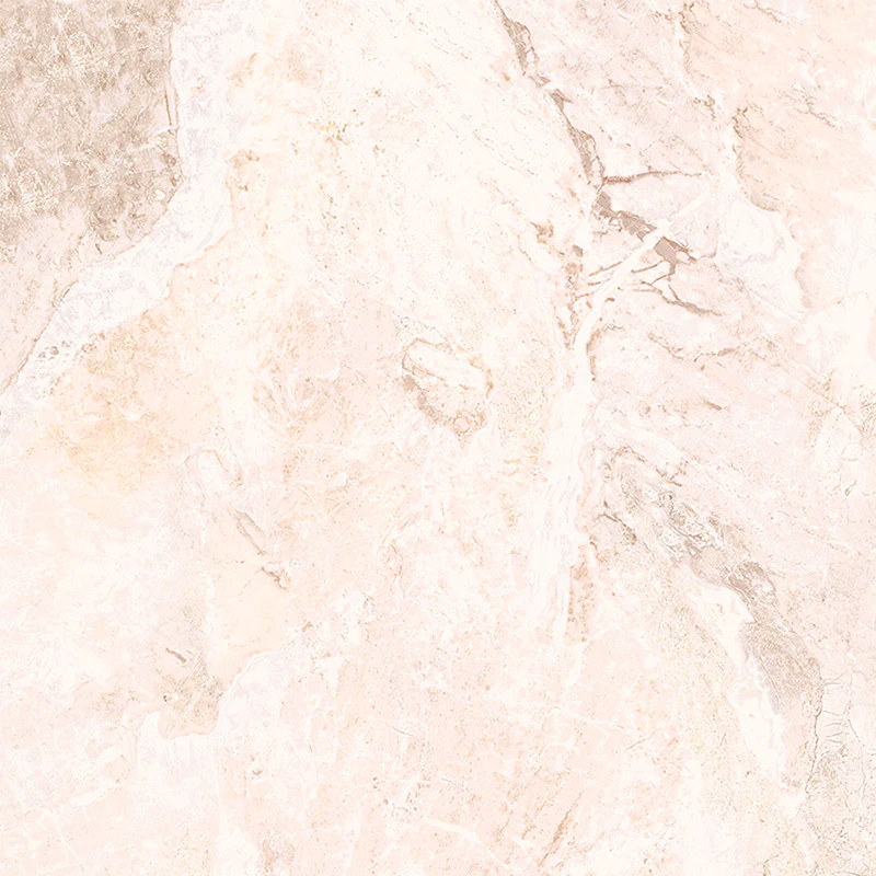 Piso Aries Cafe 35X35 2.08Mt (precio por metro)