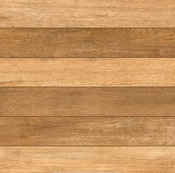 Piso Balam Fd Beige 55X55 1.49Mt (precio por metro)