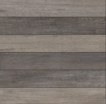 Piso Balam Fd Gris 55X55 1.49Mt (precio por metro)