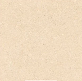 Piso Basalty Fd Beige 60X60 1.44Mt (precio por metro)