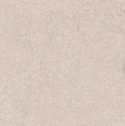 Piso Basalty Fd Gris 44X44 1.92Mt (precio por metro)