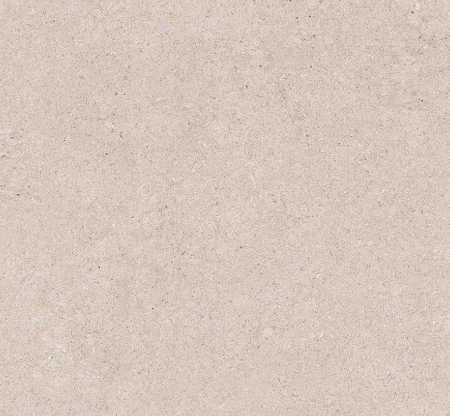 Piso Basalty Fd Gris 60X60 1.44Mt (precio por metro)