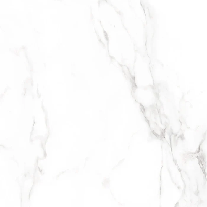 Piso Birat Fd Blanco 55X55 1.82Mt Lbiracf15Gv, (Precio Por Metro)