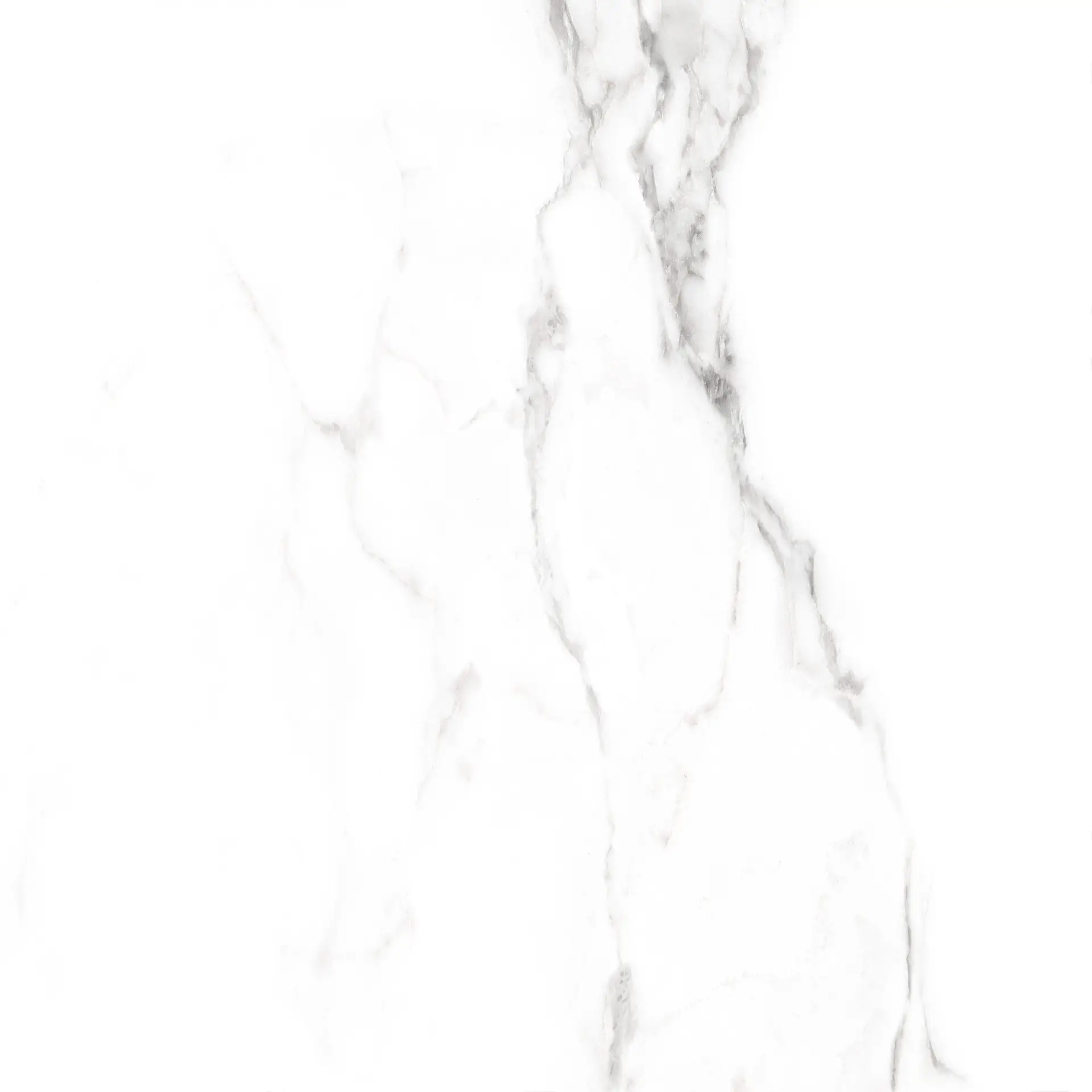 Piso Birat Fd Blanco 55X55 1.82Mt Lbiracf15Gv, (Precio Por Metro) - Image 3