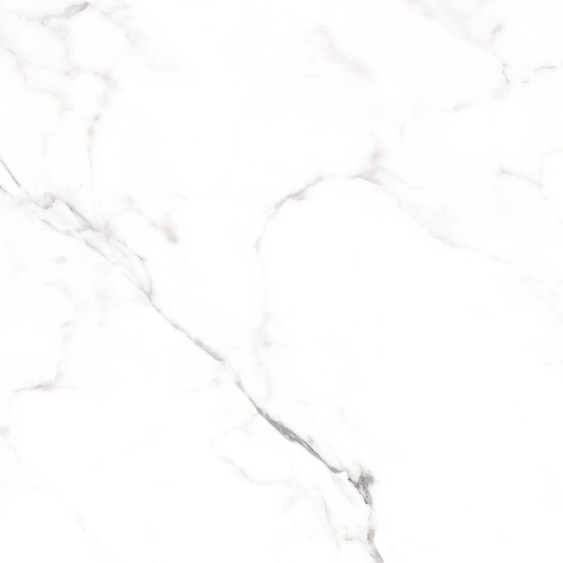 Piso Birat Fd Blanco 55X55 1.82Mt Lbiracf15Gv, (Precio Por Metro) - Image 4