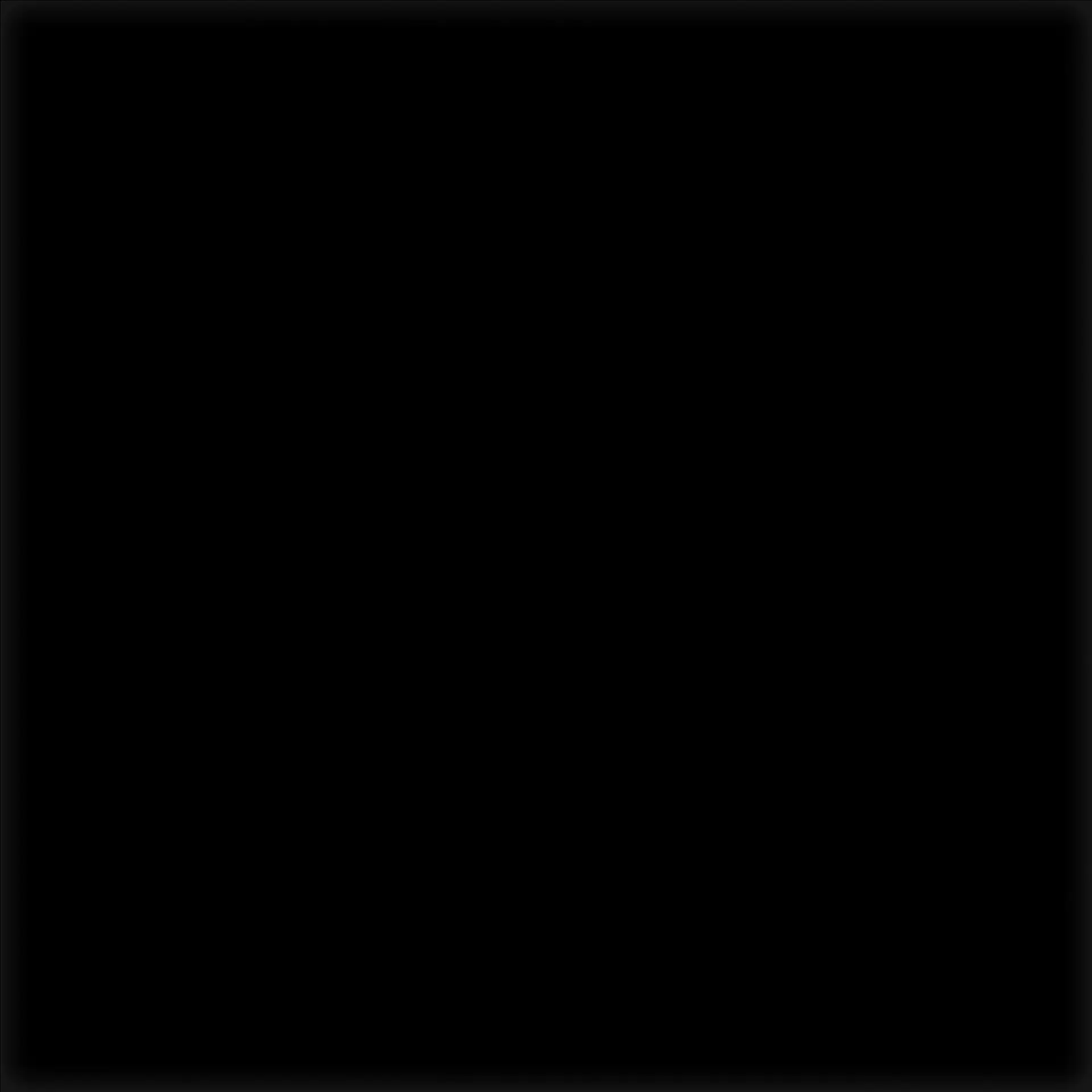 Piso Boho Black 44X44 1.92Mt Lbohob114Hw (precio por metro) - Image 3