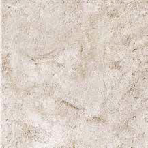 Piso Briket Fd Beige 55x55 1.49mt Lbrie001s07 (precio por metro)