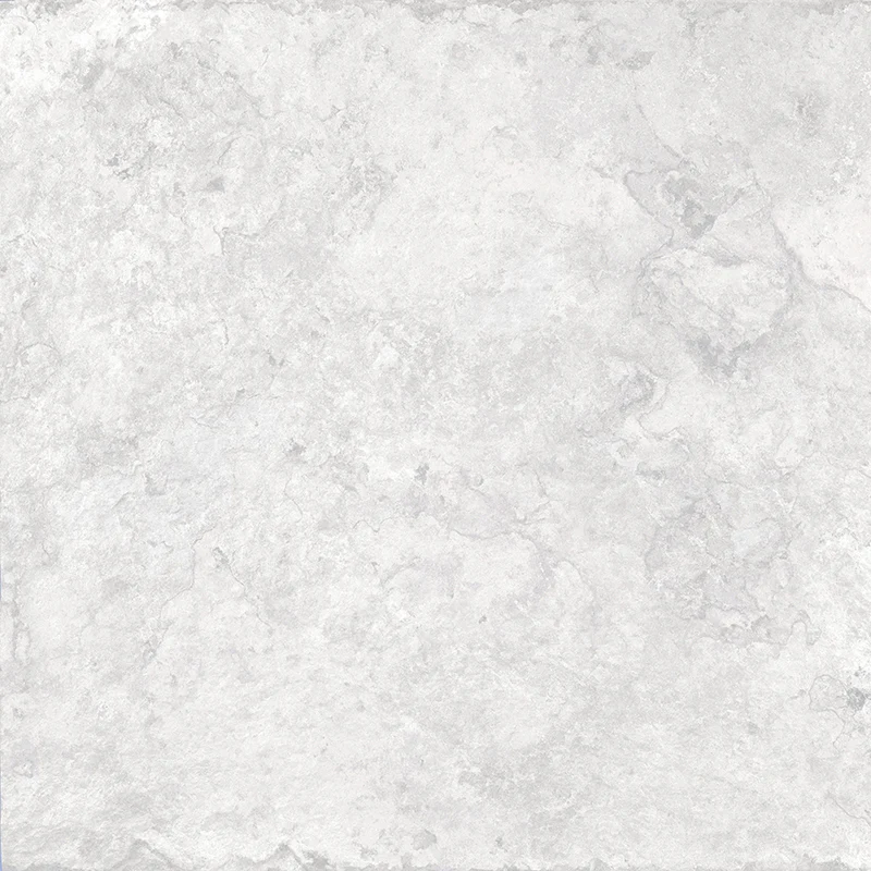 Piso Budapest Gris 62.1X62.1 Cm 1.93 Mt (precio por metro) - Image 3