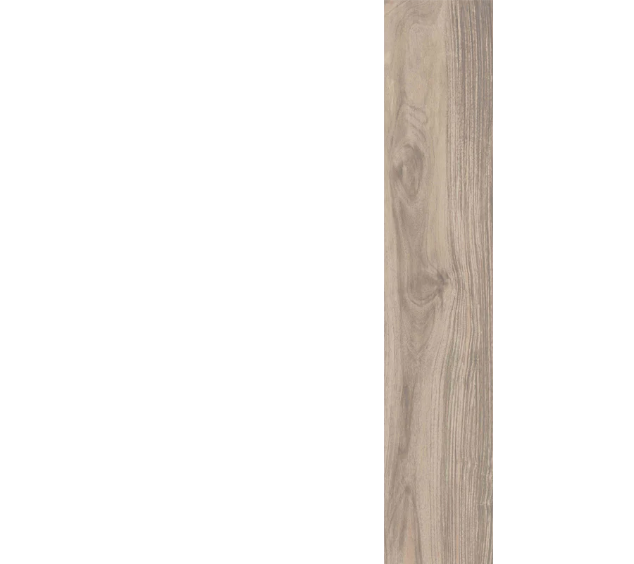 Piso Campania Blond 20X90 1.81Mt (Precio Por Metro) - Image 4