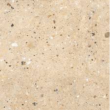 Piso Cantera Quarry Fd Beige 45x90 Lquanue19ae (precio por caja)