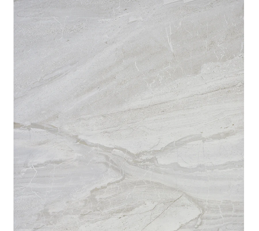 Piso Cappella Br Gris 62.1x62.1 1.93mt (precio por metro) - Image 2