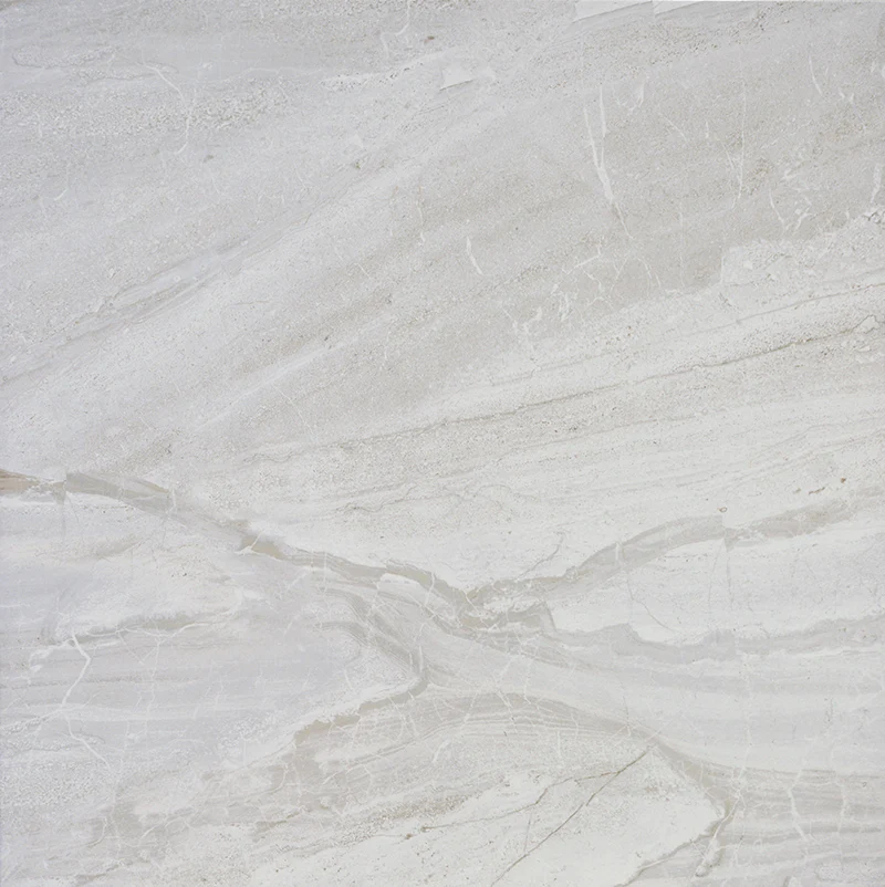 Piso Cappella Gris 60.6x60.6 (precio por caja)