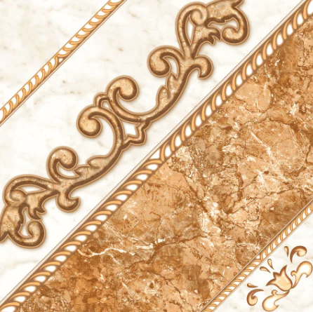 Piso Carnaval Fdx Beige 33X33 Lcarnue13Ce 1.76Mt (precio por metro)