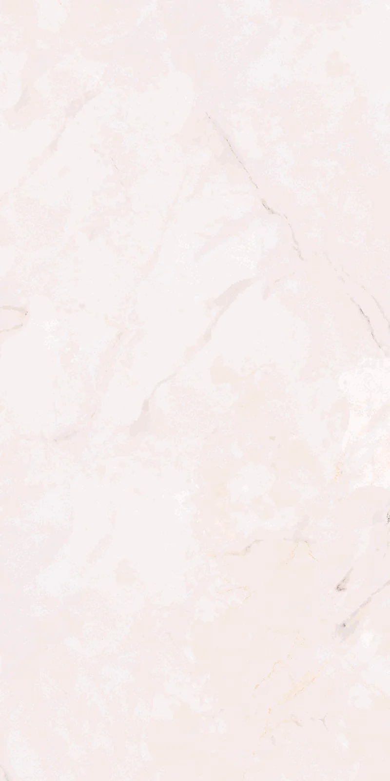 Piso Carrara Mt Bianco 50X100 Cm 2.0 M2/Caja Rectificado - Image 3