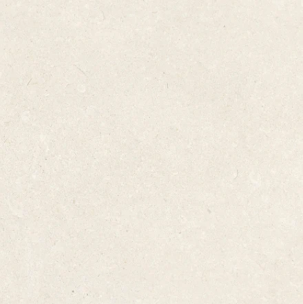 Piso Cemento Everest Fd Beige 60x60 1.44mt Lcemeve16je (precio por metro)