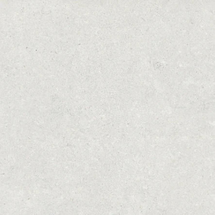 Piso Cemento Everest Fd Gris 59.3x59.3 1.41mt Lcemeve6ii (precio por metro)
