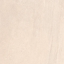 Piso Cer Ceroso Amur Fd Beige 1A 60X60 Lamurfd1T07(Precio Por Metro)