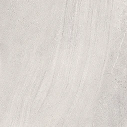 Piso Cer Ceroso Amur Fd Gris 1A 60X60 Lamurfd1T0W(Precio Por Metro)