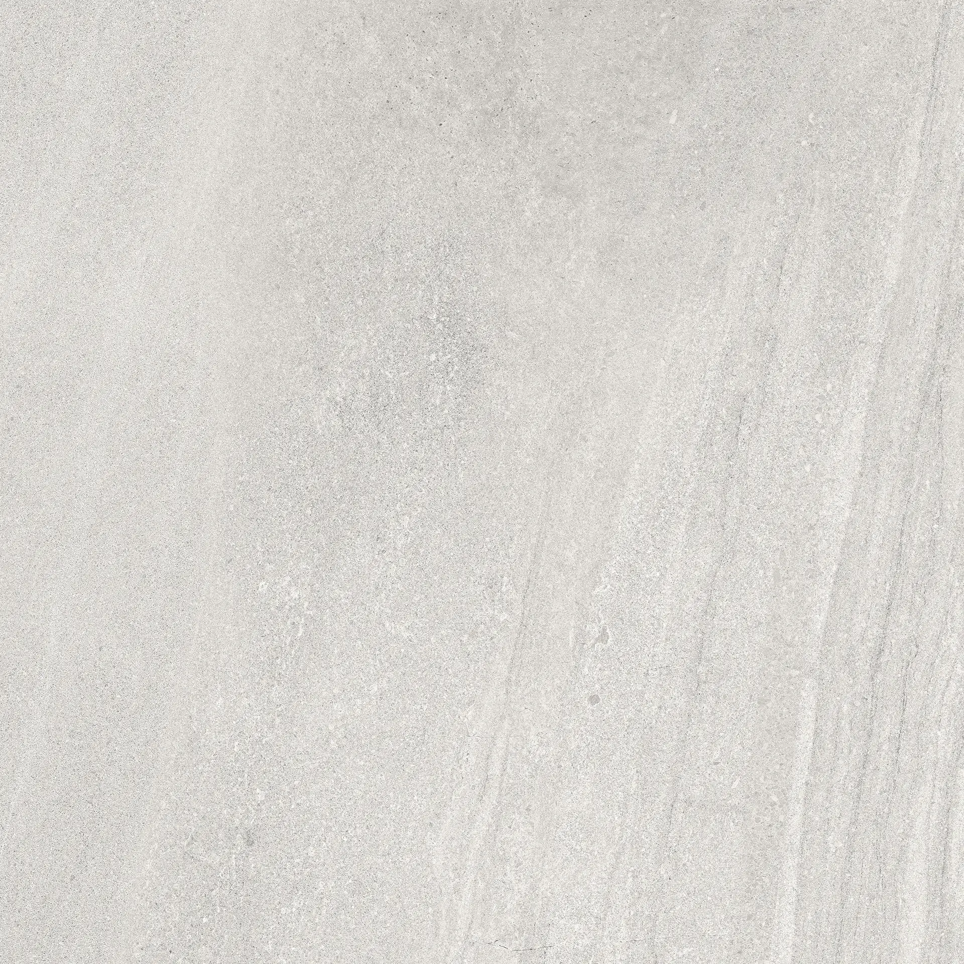 Piso Cer Ceroso Amur Fd Gris 1A 60X60 Lamurfd1T0W(Precio Por Metro) - Image 3