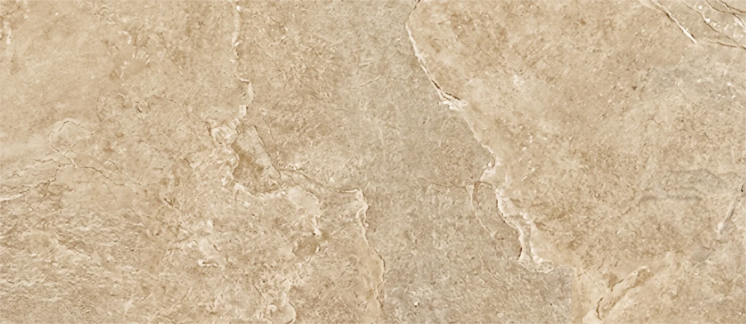 Piso Cer Mate Roca August Fd Beige 1a 45x90 1.62mt Laugnue19ai (precio por metro)