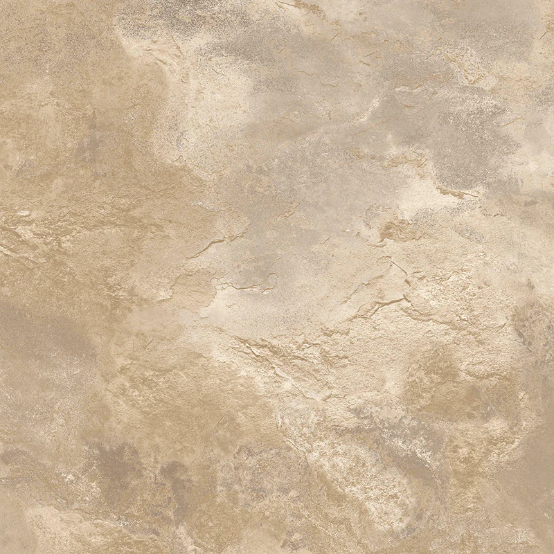 Piso Cerámico Alaska Klondike 45X45 Cm Vitromex Cobertura: 1.62 M² Por Caja Pq5710, (Precio Por Metro) - Image 3
