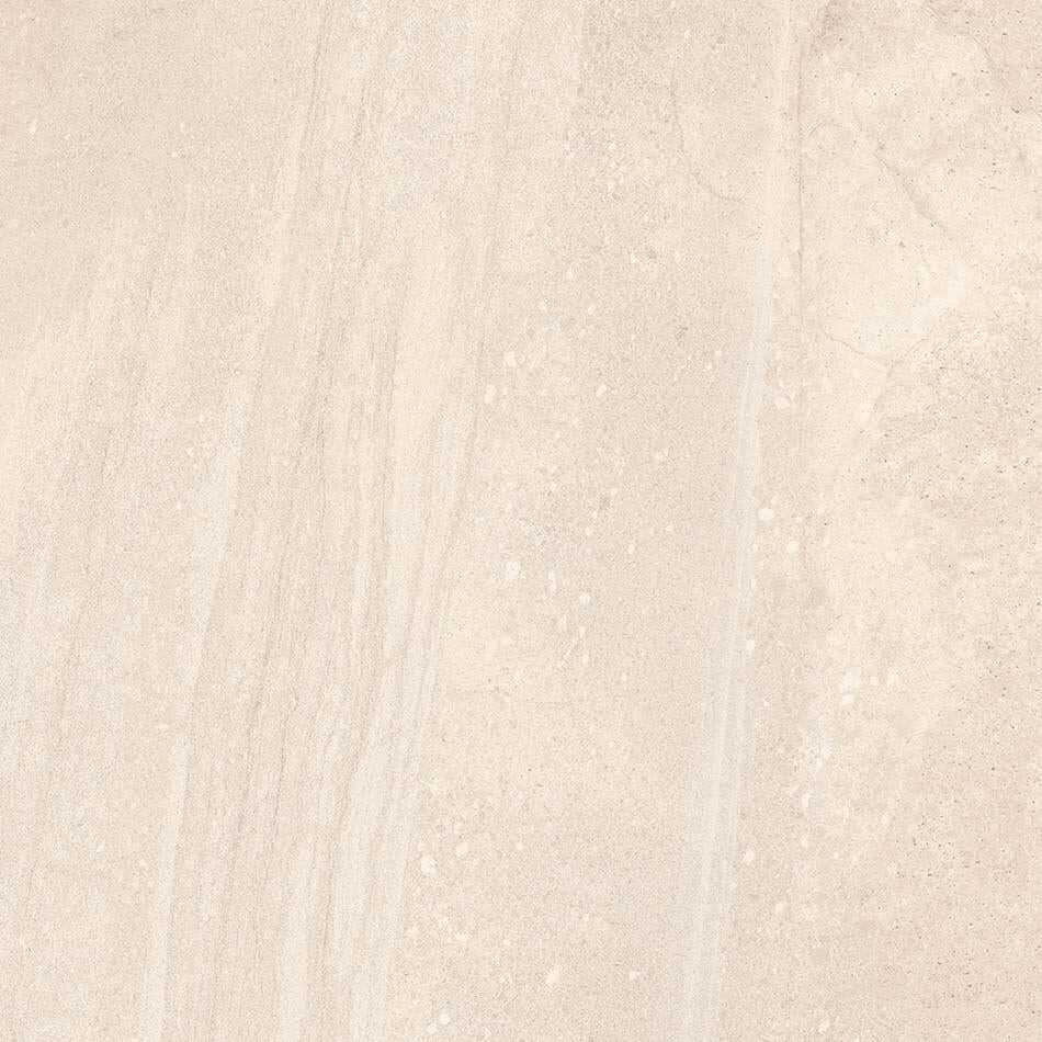 Piso Cerámico Amur Beige 44X44 Cm Lamosa Cobertura: 1.92 M² Por Caja Pq69011, (Precio Por Metro)