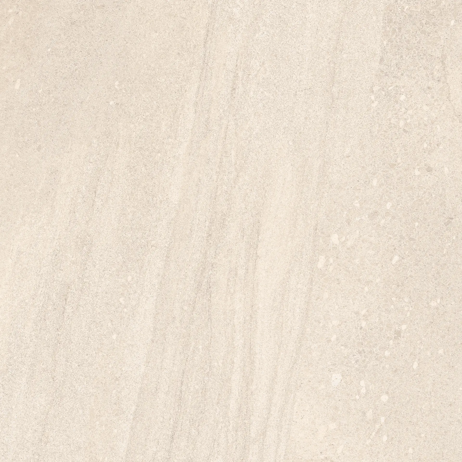 Piso Cerámico Amur Beige 44X44 Cm Lamosa Cobertura: 1.92 M² Por Caja Pq69011, (Precio Por Metro) - Image 3