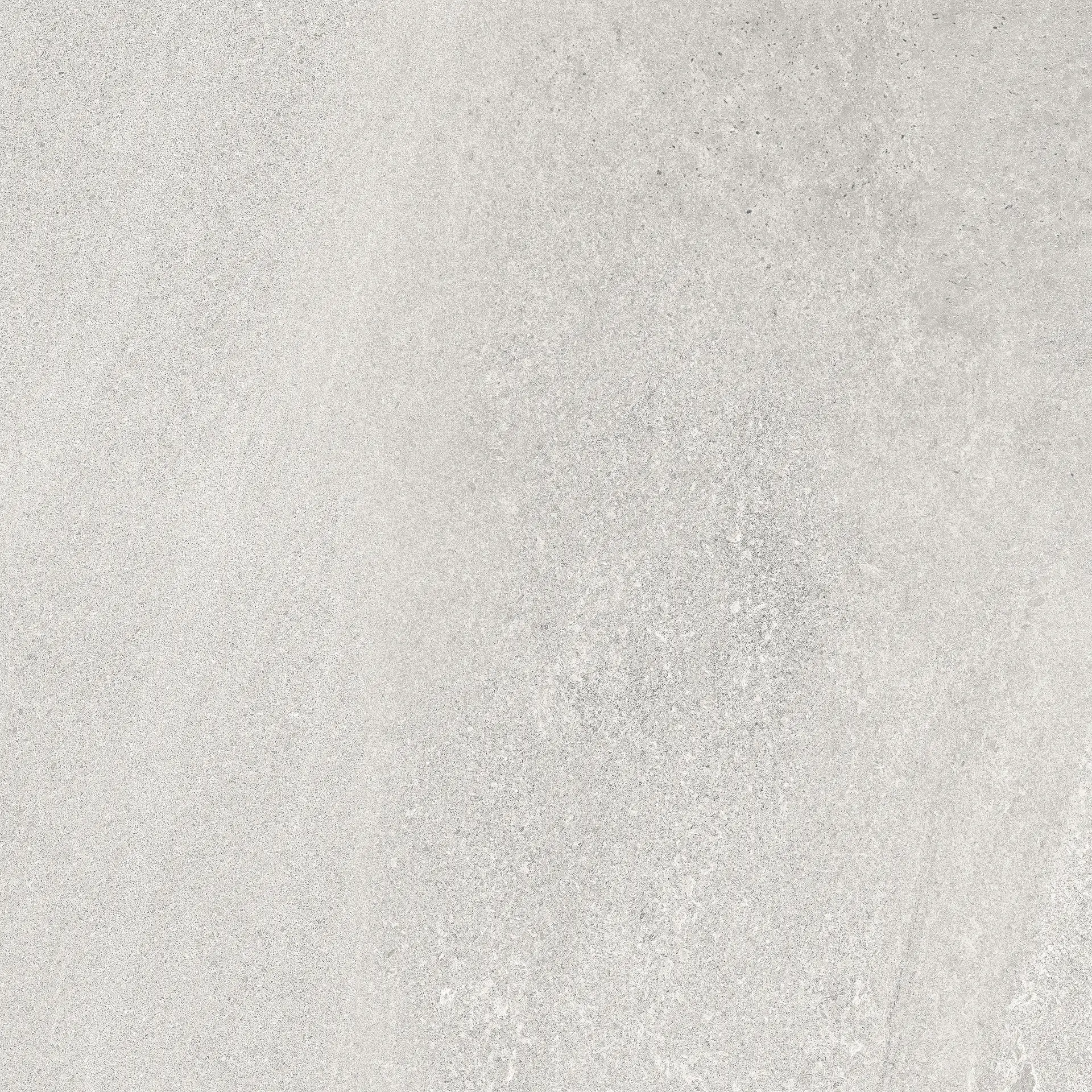 Piso Cerámico Amur Gris 44X44 Cm Lamosa Cobertura: 1.92 M² Por Caja Pq69012, (Precio Por Metro) - Image 2