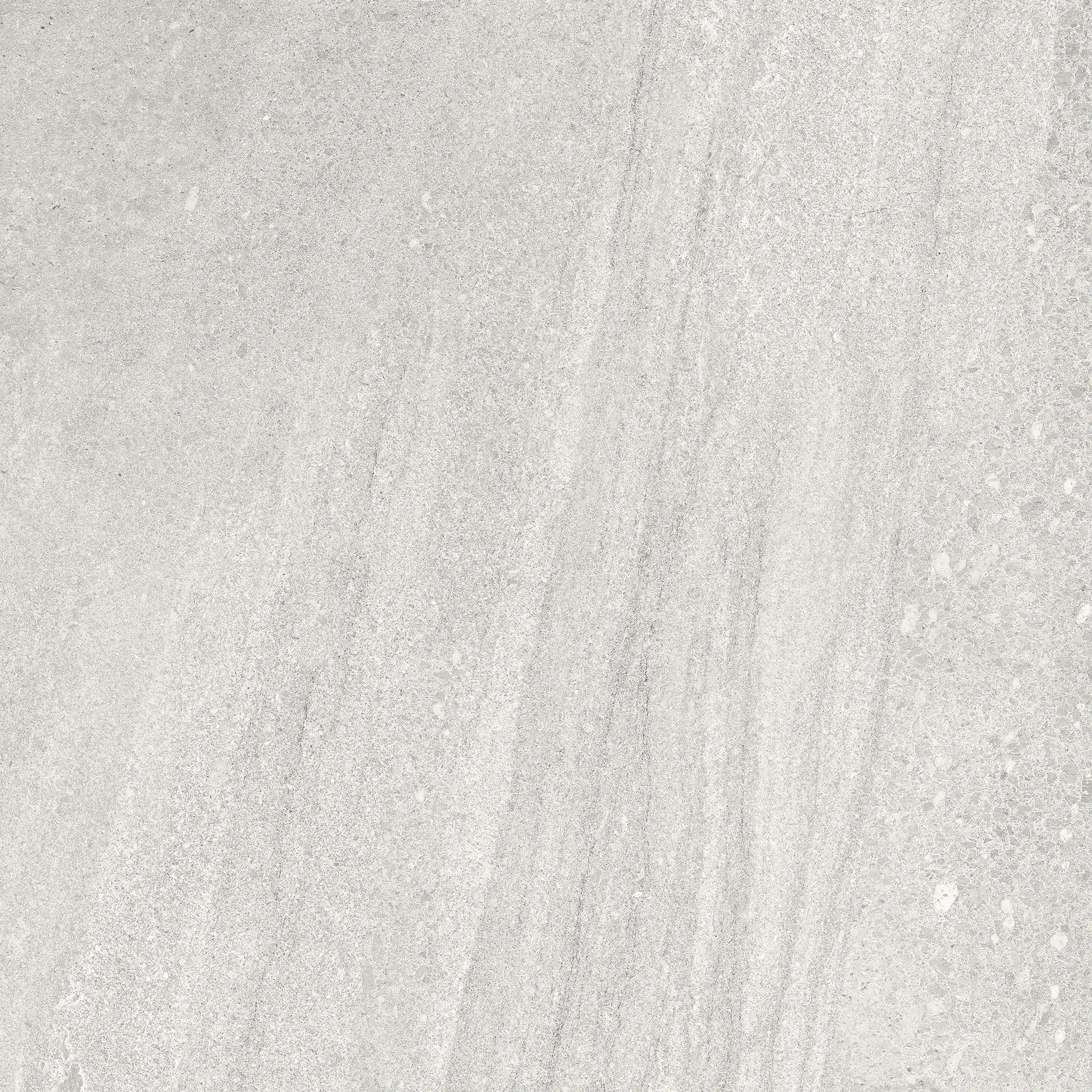 Piso Cerámico Amur Gris 44X44 Cm Lamosa Cobertura: 1.92 M² Por Caja Pq69012, (Precio Por Metro) - Image 3