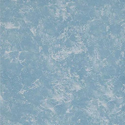 Piso Cerámico Aspen Vitroker Azul 35.7X35.7 Cm Vitromex Cobertura: 1.78 M² Por Caja Pq55299, (Precio Por Metro)