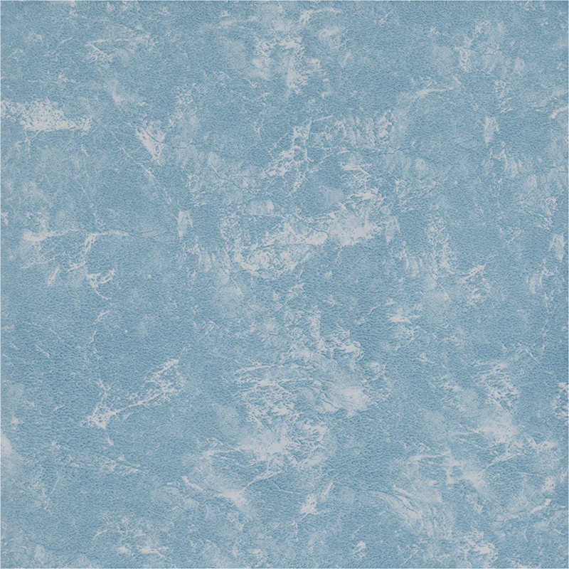 Piso Cerámico Aspen Vitroker Azul 35.7X35.7 Cm Vitromex Cobertura: 1.78 M² Por Caja Pq55299, (Precio Por Metro) - Image 3