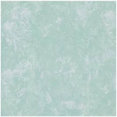 Piso Cerámico Aspen Vitroker Verde 35.7X35.7 Cm Vitromex Cobertura: 1.78 M² Por Caja Pq55302, (Precio Por Metro)