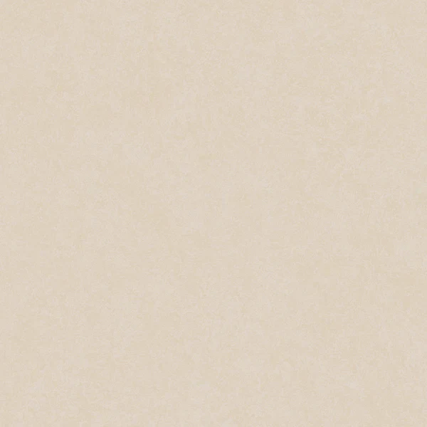 Piso Cerámico Avana Beige 44.6X44.6 Cm Lamosa Cobertura: 1.99 M² Por Caja Pq6619, (Precio Por Metro)