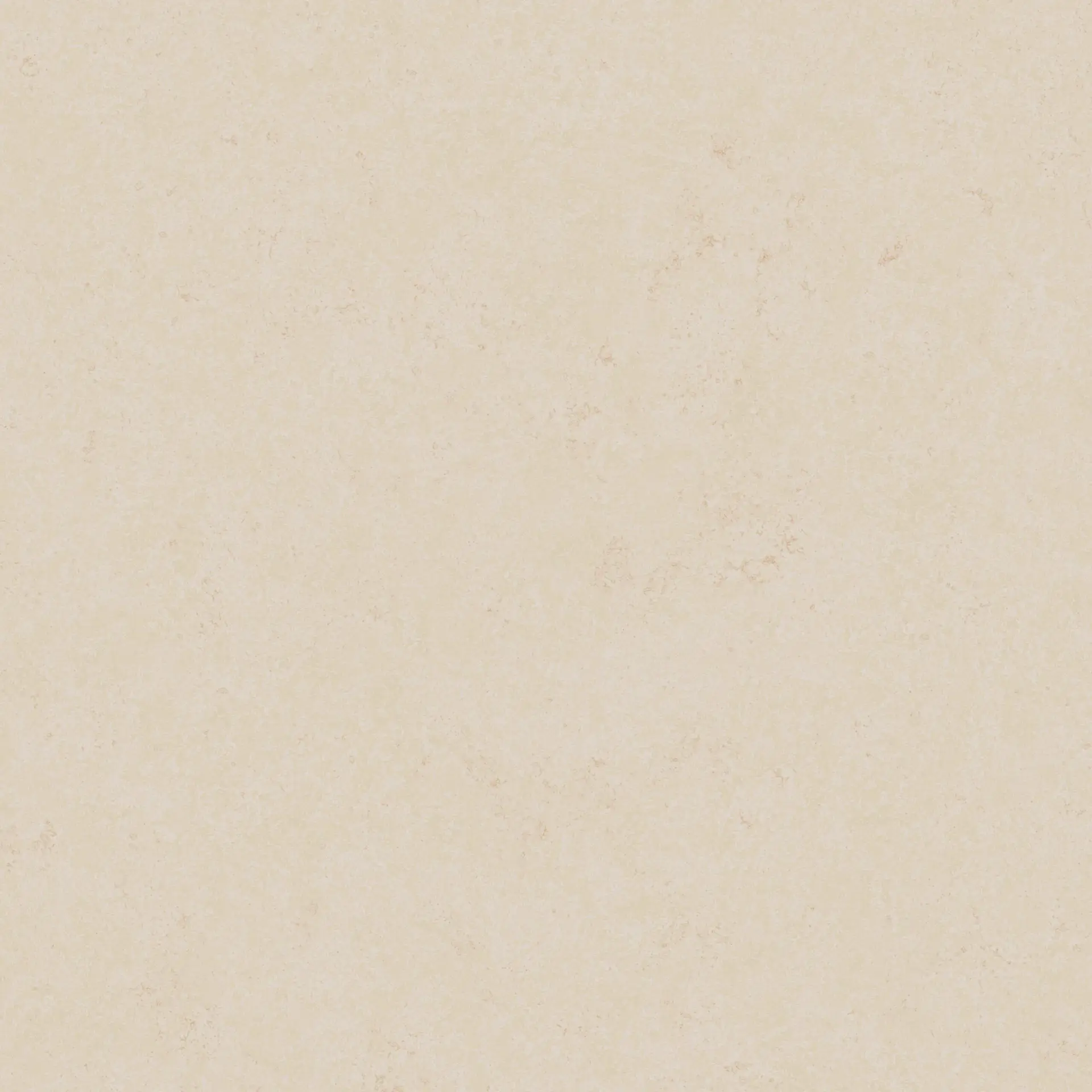 Piso Cerámico Avana Beige 44.6X44.6 Cm Lamosa Cobertura: 1.99 M² Por Caja Pq6619, (Precio Por Metro) - Image 2
