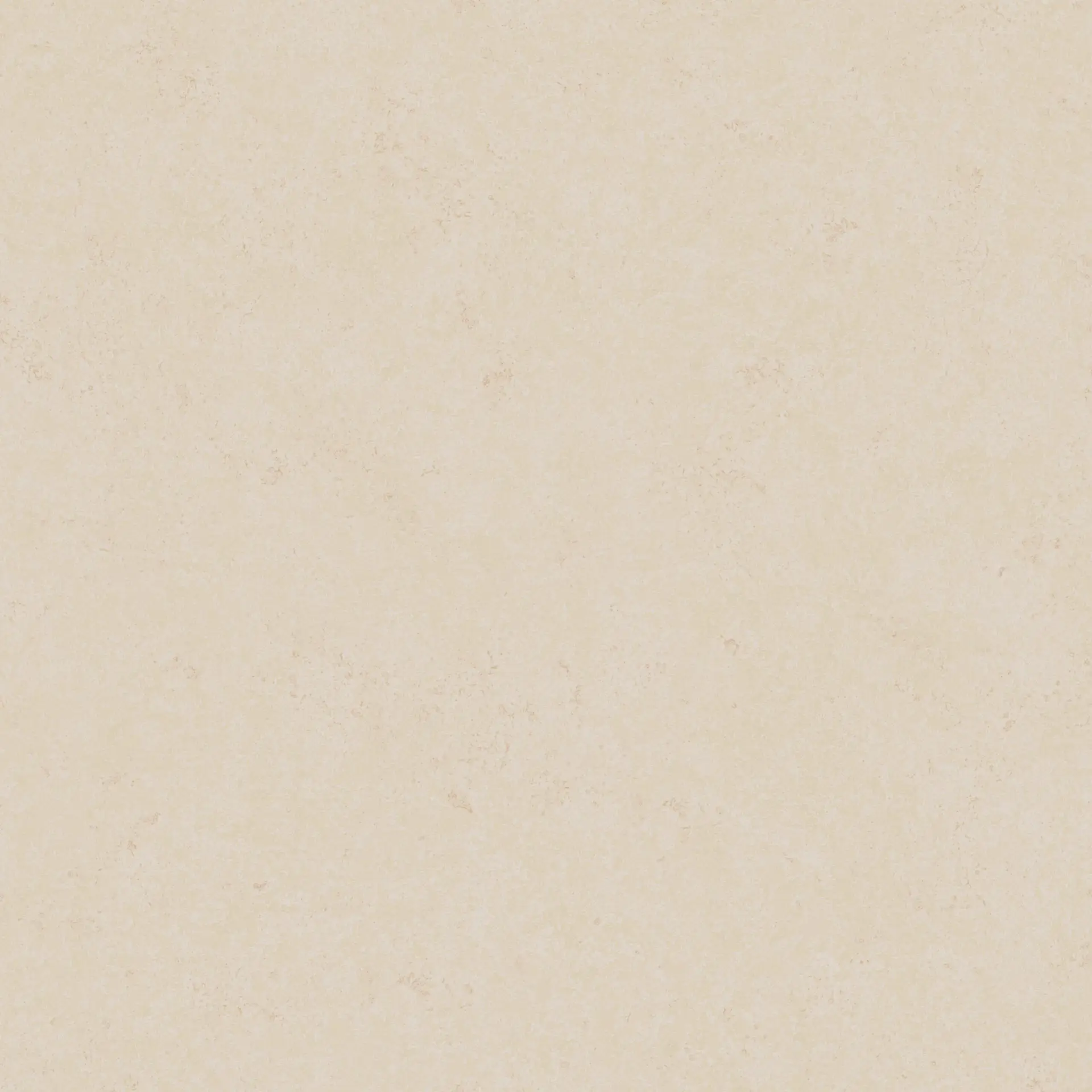 Piso Cerámico Avana Beige 44.6X44.6 Cm Lamosa Cobertura: 1.99 M² Por Caja Pq6619, (Precio Por Metro) - Image 3