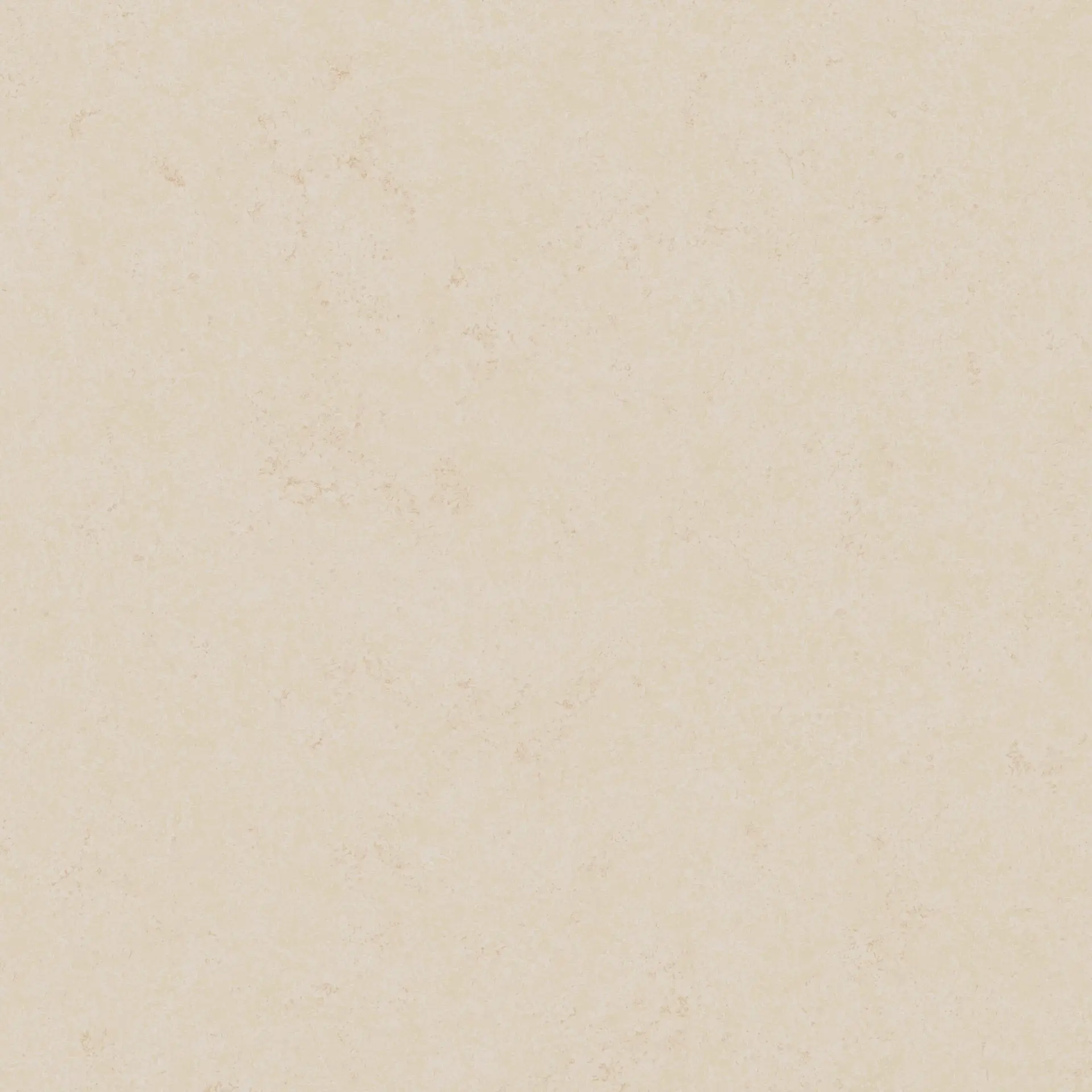 Piso Cerámico Avana Beige 44.6X44.6 Cm Lamosa Cobertura: 1.99 M² Por Caja Pq6619, (Precio Por Metro) - Image 4