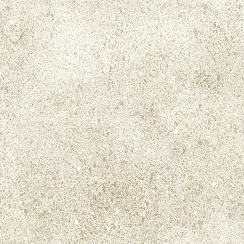 Piso Cerámico Bernal Gris 51x102 cm (Caja 2.10 m²) (Precio por metro) - Image 3