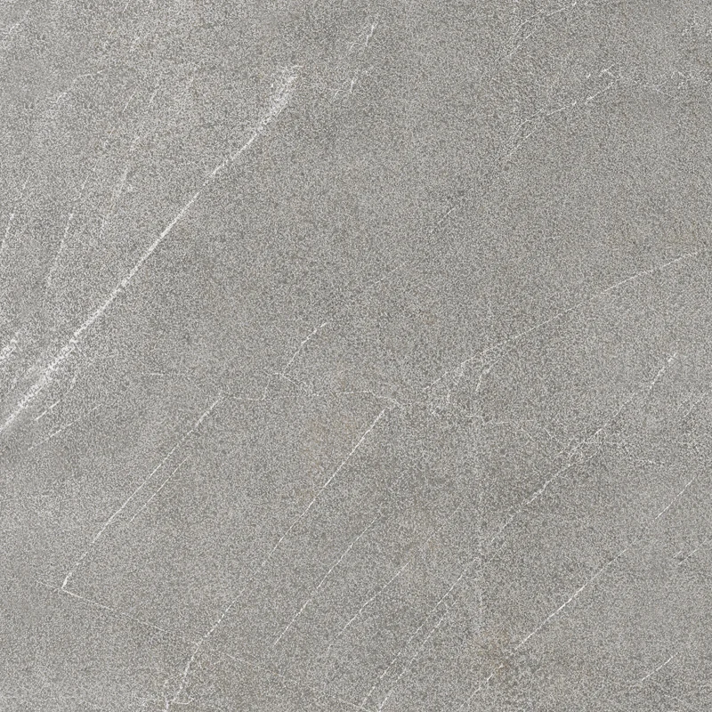 Piso Cerámico Brasil Gris Rectificado 61.2X122.6 Cm Vitromex Cobertura: 1.5 M² Por Caja Pq5001, (Precio Por Metro) - Image 3