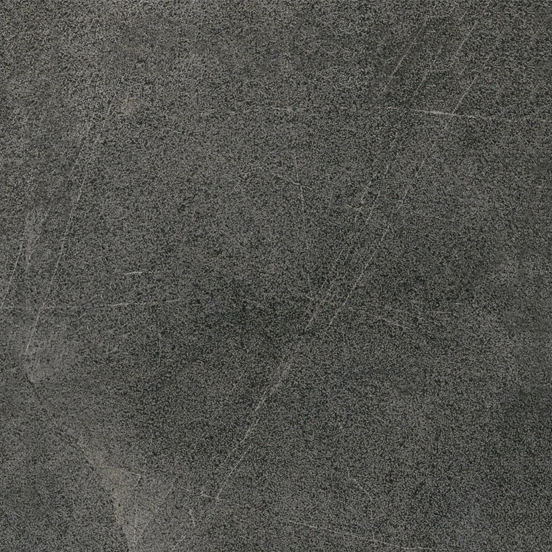 Piso Cerámico Brasil Negro Rectificado 61.2X122.6 Cm Vitromex Cobertura: 1.5 M² Por Caja Pq5002, (Precio Por Metro) - Image 3