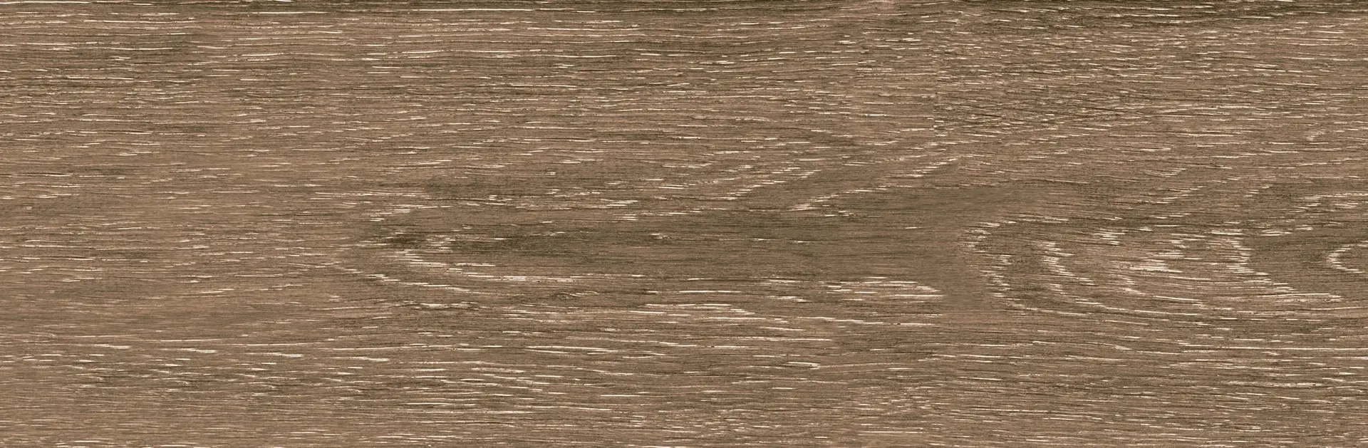 Piso Cerámico Chalet Wood Fd Café 18X55 Cm Lamosa Cobertura: 1.69 M² Por Caja Pq6444, (Precio Por Metro) - Image 2