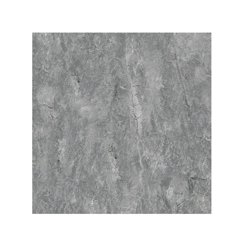 Piso Cerámico Corfú Grafito 45X45 Cm Vitromex Cobertura: 1.62 M² Por Caja Pq55226, (Precio Por Metro)