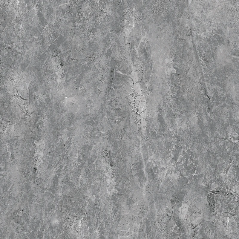Piso Cerámico Corfú Grafito 45X45 Cm Vitromex Cobertura: 1.62 M² Por Caja Pq55226, (Precio Por Metro) - Image 4